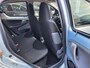 Toyota Aygo 1.0-12V + / Elek. ramen /