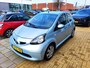 Toyota Aygo 1.0-12V + / Elek. ramen /
