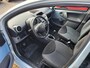Toyota Aygo 1.0-12V + / Elek. ramen /