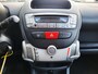 Toyota Aygo 1.0-12V + / Elek. ramen /