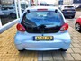 Toyota Aygo 1.0-12V + / Elek. ramen /