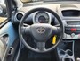 Toyota Aygo 1.0-12V + / Elek. ramen /