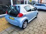 Toyota Aygo 1.0-12V + / Elek. ramen /