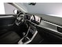Volkswagen T-Roc Life Business 1.0 TSI 110pk Trekhaak, Adaptive cruise control, LED koplampen, Navigatie, Stoelverwarming, Parkeersensoren, App connect