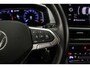 Volkswagen T-Roc Life Business 1.0 TSI 110pk Trekhaak, Adaptive cruise control, LED koplampen, Navigatie, Stoelverwarming, Parkeersensoren, App connect