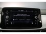 Volkswagen T-Roc Life Business 1.0 TSI 110pk Trekhaak, Adaptive cruise control, LED koplampen, Navigatie, Stoelverwarming, Parkeersensoren, App connect