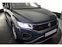 Volkswagen T-Roc Life Business 1.0 TSI 110pk Trekhaak, Adaptive cruise control, LED koplampen, Navigatie, Stoelverwarming, Parkeersensoren, App connect
