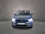 Volkswagen T-Roc Life Business 1.0 TSI 110pk Trekhaak, Adaptive cruise control, LED koplampen, Navigatie, Stoelverwarming, Parkeersensoren, App connect
