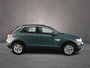 Volkswagen T-Roc Life Business 1.0 TSI 110pk Trekhaak, Adaptive cruise control, LED koplampen, Navigatie, Stoelverwarming, Parkeersensoren, App connect