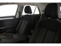 Volkswagen T-Roc Life Business 1.0 TSI 110pk Trekhaak, Adaptive cruise control, LED koplampen, Navigatie, Stoelverwarming, Parkeersensoren, App connect