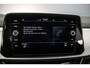 Volkswagen T-Roc Life Business 1.0 TSI 110pk Trekhaak, Adaptive cruise control, LED koplampen, Navigatie, Stoelverwarming, Parkeersensoren, App connect