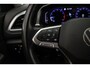 Volkswagen T-Roc Life Business 1.0 TSI 110pk Trekhaak, Adaptive cruise control, LED koplampen, Navigatie, Stoelverwarming, Parkeersensoren, App connect