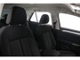 Volkswagen T-Roc Life Business 1.0 TSI 110pk Trekhaak, Adaptive cruise control, LED koplampen, Navigatie, Stoelverwarming, Parkeersensoren, App connect