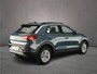 Volkswagen T-Roc Life Business 1.0 TSI 110pk Trekhaak, Adaptive cruise control, LED koplampen, Navigatie, Stoelverwarming, Parkeersensoren, App connect