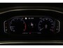 Volkswagen T-Roc Life Business 1.0 TSI 110pk Trekhaak, Adaptive cruise control, LED koplampen, Navigatie, Stoelverwarming, Parkeersensoren, App connect