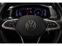 Volkswagen T-Roc Life Business 1.0 TSI 110pk Trekhaak, Adaptive cruise control, LED koplampen, Navigatie, Stoelverwarming, Parkeersensoren, App connect