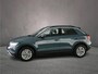 Volkswagen T-Roc Life Business 1.0 TSI 110pk Trekhaak, Adaptive cruise control, LED koplampen, Navigatie, Stoelverwarming, Parkeersensoren, App connect