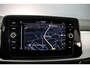 Volkswagen T-Roc Life Business 1.0 TSI 110pk Trekhaak, Adaptive cruise control, LED koplampen, Navigatie, Stoelverwarming, Parkeersensoren, App connect