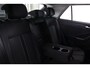 Volkswagen T-Roc Life Business 1.0 TSI 110pk Trekhaak, Adaptive cruise control, LED koplampen, Navigatie, Stoelverwarming, Parkeersensoren, App connect