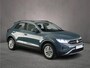 Volkswagen T-Roc Life Business 1.0 TSI 110pk Trekhaak, Adaptive cruise control, LED koplampen, Navigatie, Stoelverwarming, Parkeersensoren, App connect