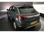 Volkswagen T-Roc Life Business 1.0 TSI 110pk Trekhaak, Adaptive cruise control, LED koplampen, Navigatie, Stoelverwarming, Parkeersensoren, App connect