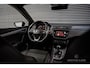 SEAT Ibiza 1.0 TSI FR 116PK ACC|Camera|Virtual|Full Led|Cruise Control|Drive Mode e.o.