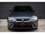 SEAT Ibiza 1.0 TSI FR 116PK ACC|Camera|Virtual|Full Led|Cruise Control|Drive Mode e.o.