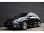 SEAT Ibiza 1.0 TSI FR 116PK ACC|Camera|Virtual|Full Led|Cruise Control|Drive Mode e.o.