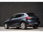 SEAT Ibiza 1.0 TSI FR 116PK ACC|Camera|Virtual|Full Led|Cruise Control|Drive Mode e.o.