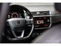 SEAT Ibiza 1.0 TSI FR 116PK ACC|Camera|Virtual|Full Led|Cruise Control|Drive Mode e.o.