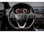 SEAT Ibiza 1.0 TSI FR 116PK ACC|Camera|Virtual|Full Led|Cruise Control|Drive Mode e.o.