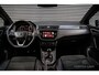 SEAT Ibiza 1.0 TSI FR 116PK ACC|Camera|Virtual|Full Led|Cruise Control|Drive Mode e.o.