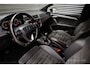 SEAT Ibiza 1.0 TSI FR 116PK ACC|Camera|Virtual|Full Led|Cruise Control|Drive Mode e.o.