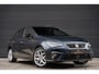SEAT Ibiza 1.0 TSI FR 116PK ACC|Camera|Virtual|Full Led|Cruise Control|Drive Mode e.o.
