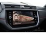 SEAT Ibiza 1.0 TSI FR 116PK ACC|Camera|Virtual|Full Led|Cruise Control|Drive Mode e.o.