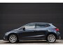 SEAT Ibiza 1.0 TSI FR 116PK ACC|Camera|Virtual|Full Led|Cruise Control|Drive Mode e.o.