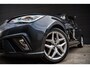 SEAT Ibiza 1.0 TSI FR 116PK ACC|Camera|Virtual|Full Led|Cruise Control|Drive Mode e.o.