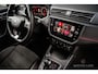 SEAT Ibiza 1.0 TSI FR 116PK ACC|Camera|Virtual|Full Led|Cruise Control|Drive Mode e.o.
