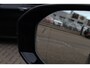 BMW X3 30e xDrive M-sport Pano Memory HuD El.Haak 360 Laser Keyless Dri.Ass.Pro 20”