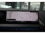 BMW X3 30e xDrive M-sport Pano Memory HuD El.Haak 360 Laser Keyless Dri.Ass.Pro 20”
