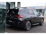 BMW X3 30e xDrive M-sport Pano Memory HuD El.Haak 360 Laser Keyless Dri.Ass.Pro 20”