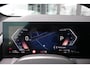 BMW X3 30e xDrive M-sport Pano Memory HuD El.Haak 360 Laser Keyless Dri.Ass.Pro 20”