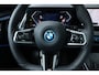 BMW X3 30e xDrive M-sport Pano Memory HuD El.Haak 360 Laser Keyless Dri.Ass.Pro 20”