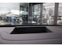 BMW X3 30e xDrive M-sport Pano Memory HuD El.Haak 360 Laser Keyless Dri.Ass.Pro 20”