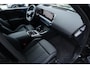 BMW X3 30e xDrive M-sport Pano Memory HuD El.Haak 360 Laser Keyless Dri.Ass.Pro 20”