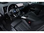 BMW X3 30e xDrive M-sport Pano Memory HuD El.Haak 360 Laser Keyless Dri.Ass.Pro 20”