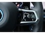 BMW X3 30e xDrive M-sport Pano Memory HuD El.Haak 360 Laser Keyless Dri.Ass.Pro 20”