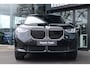 BMW X3 30e xDrive M-sport Pano Memory HuD El.Haak 360 Laser Keyless Dri.Ass.Pro 20”