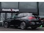 BMW X3 30e xDrive M-sport Pano Memory HuD El.Haak 360 Laser Keyless Dri.Ass.Pro 20”