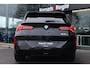 BMW X3 30e xDrive M-sport Pano Memory HuD El.Haak 360 Laser Keyless Dri.Ass.Pro 20”